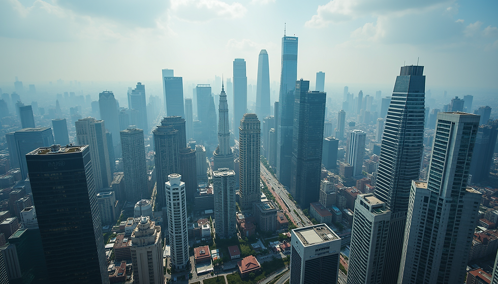 Unlock Success: Mastering the Difference Between Any Leads and Qualified Leads for Real Estate Agents