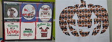 Holiday T-shirts