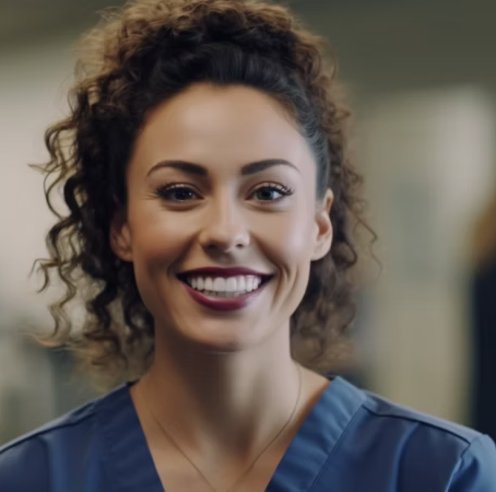 Mastering Dental Nurse Interview Questions with Opal Dental Locums