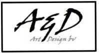 Art & Design