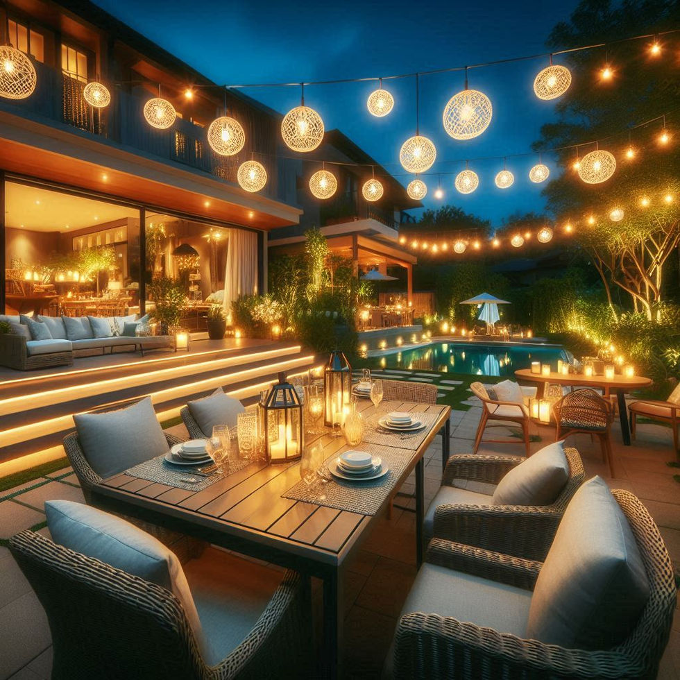 backyard lighting.jpg