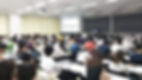lec.jpeg