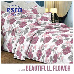 Ready Stock 5