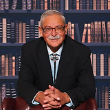 Giron, Hector (13) (1).JPG