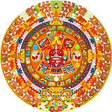 Aztec Calendar color-page-001 (1).jpg