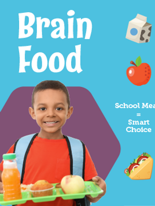 NSLP-Poster-BrainFood-EN.png