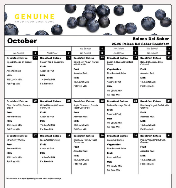 25-26 Raices Del Saber Breakfast - October-page-001.jpg