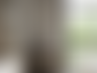 Harnessing the Power of Natural Ingredients in Spa Treatments