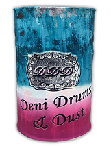 Deni Drums and Dust.png