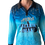 Thumbnail: Long Sleeve Shirts