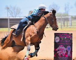 85002463_2495666847318669_88807638056178