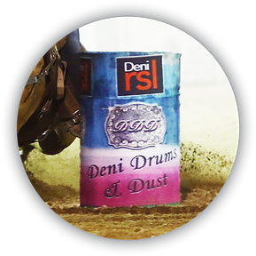 Deni Drums Sponsor Wrap.png