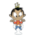 BigKidToday_Clear.png