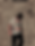 albumdump.png