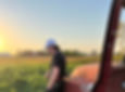 truck_edited.jpg