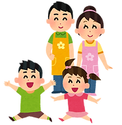 保育士と子ども.png