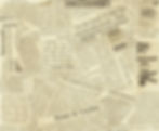 newspaper.jpg
