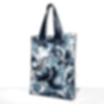 Thumbnail: TXD Tote