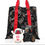 Thumbnail: Daruma Tote