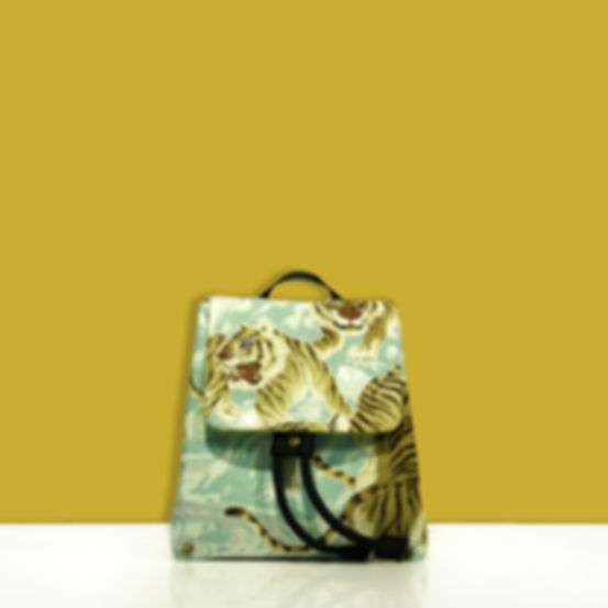 Roar Mini Backpack