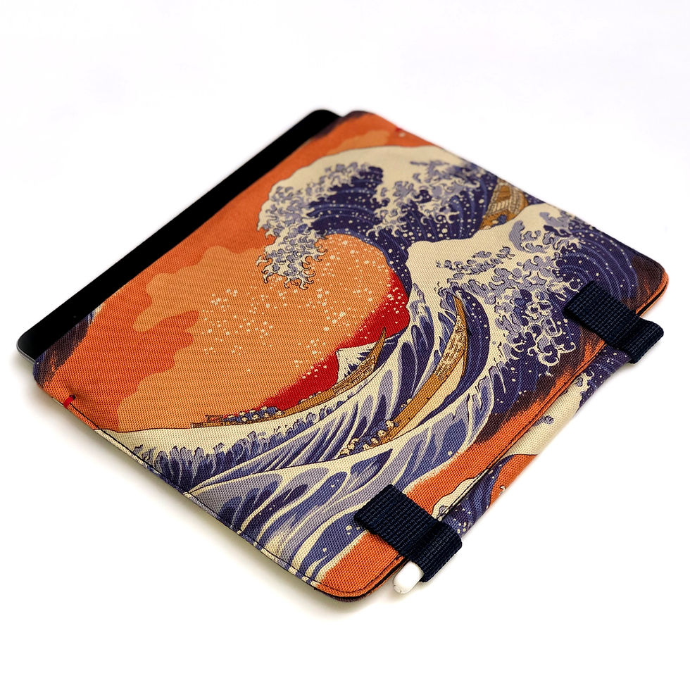 Thumbnail: Nami Case