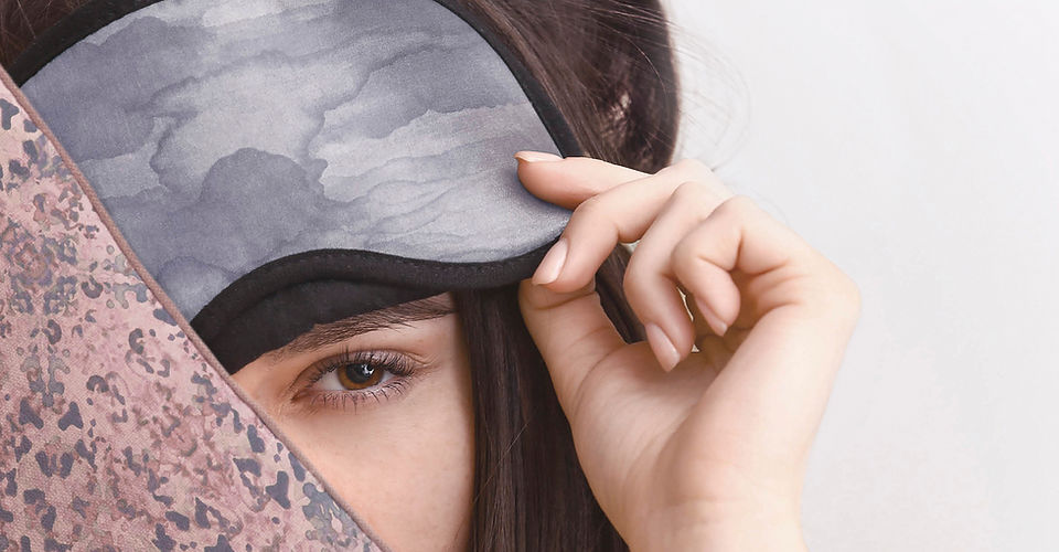 kate_lane_eyemask.jpg