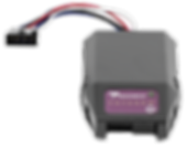 Brake Control