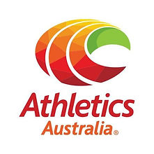 AA Logo