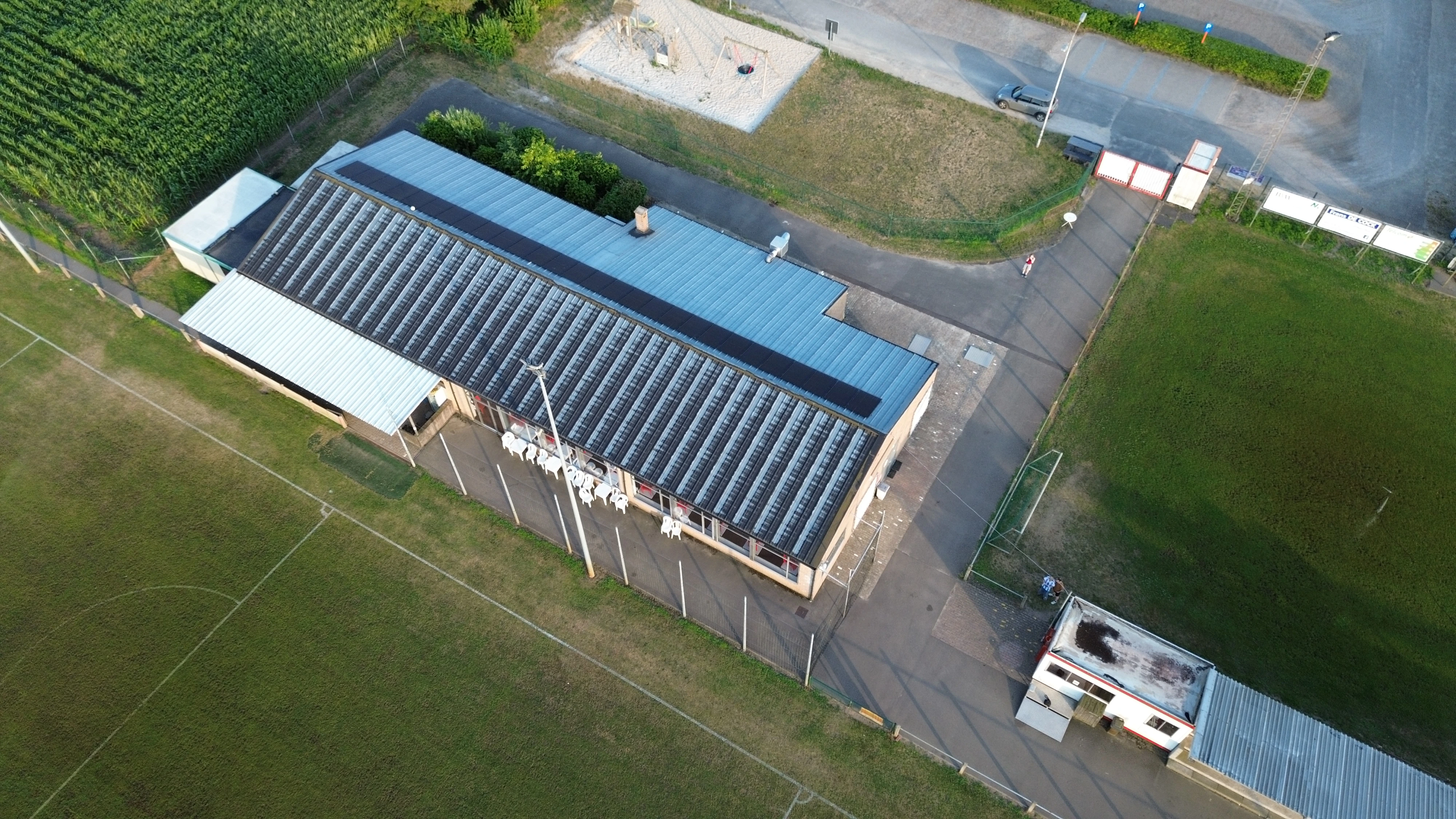 dji_fly_20260707_202958_27_1783449087406_photo_optimized.webp