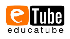 EDUCAVIDEO.PNG