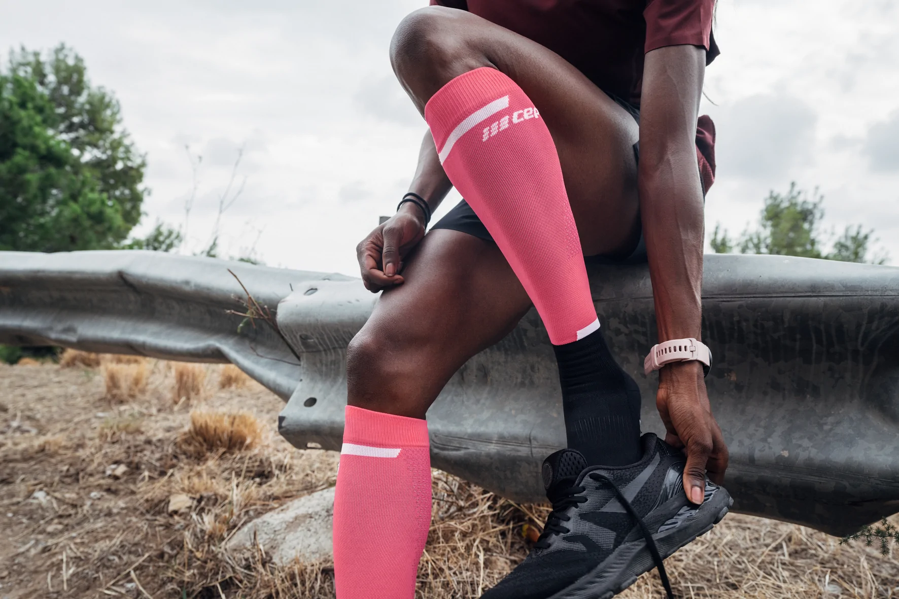 womens_compression.webp