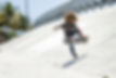 kiddie skates.jpeg