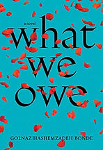 What we Owe