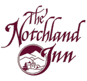 notchland.gif