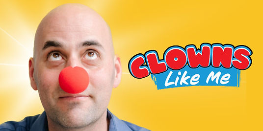 2241158_Clowns Like Me - Graphics for website_600x300_032524.jpg