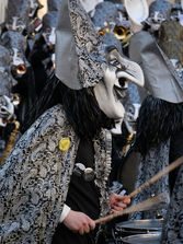 image00036.jpeg