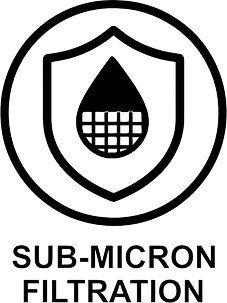 Sub-Micron Filtration 000000.png