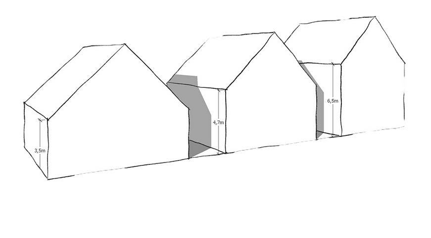 Kroonlijsthoogte.png