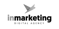 inmarketing-digital-agency-logo-color-wh