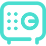 safebox.png
