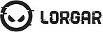 Lorgar-logo.jpg