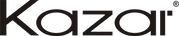 Logo_KAZAR_png.png