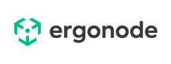c_1800_logotype.png