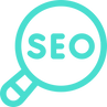 seo.png