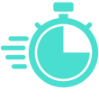 stopwatch.png
