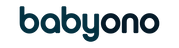 logo (1)_edited.png