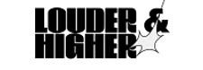 agencja_lh_logo_edited.jpg