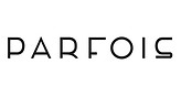 parfois.jpg