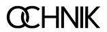 3127.png