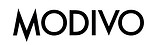 og-logo-modivo.6070020.jpg